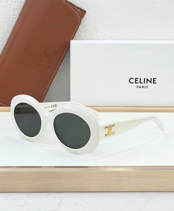 CELNE - Image 2