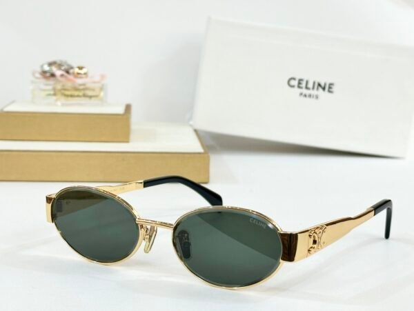 CELNE
