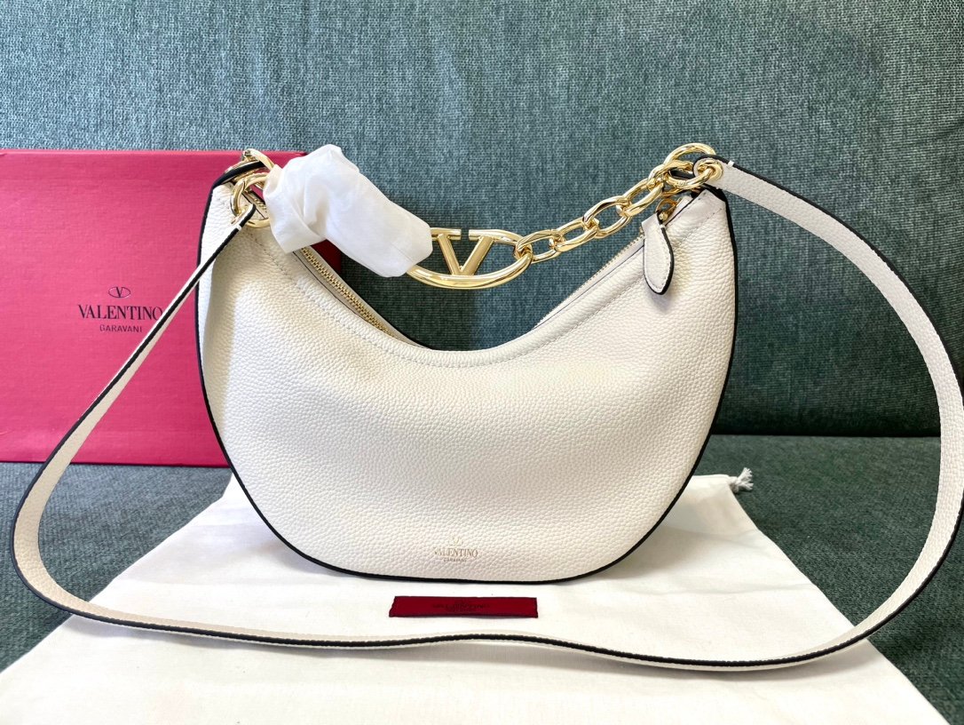 Valentino Bag
