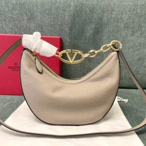 Valentino Bag