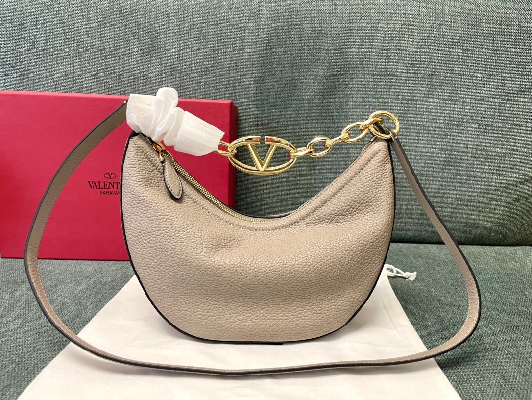 Valentino Bag