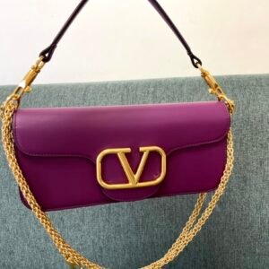 Valentino Bag