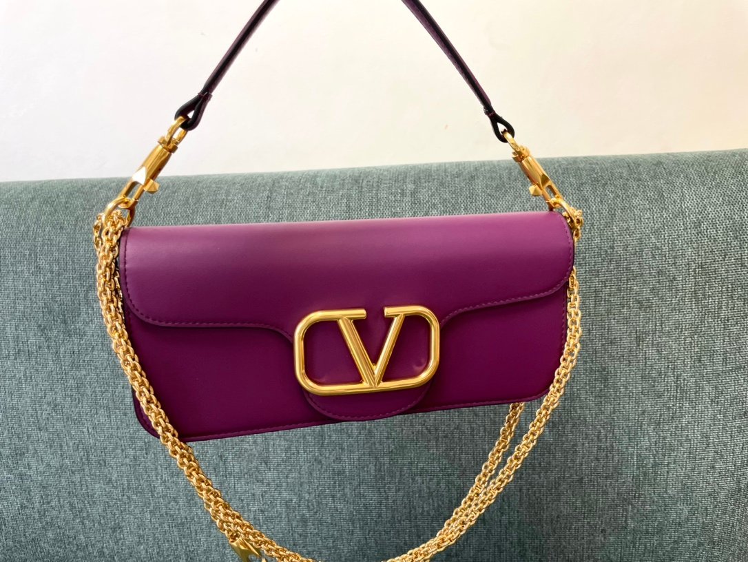 Valentino Bag