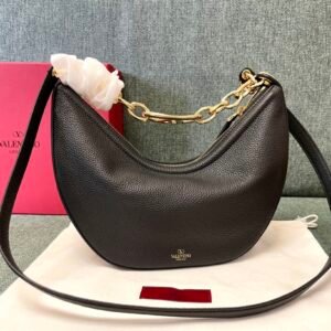 Valentino Bag