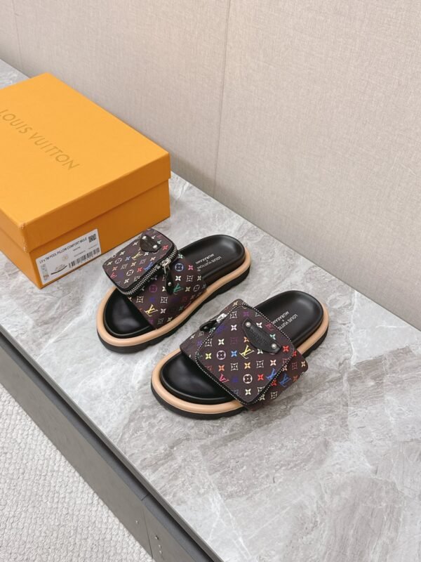 LV women