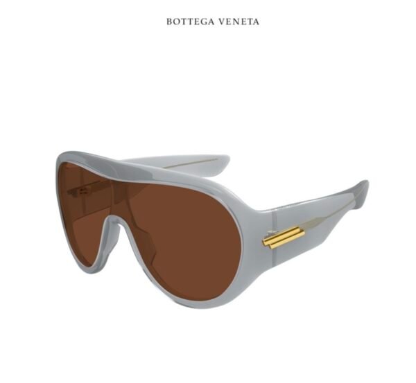 BOTTEGA  VENETA - Image 2