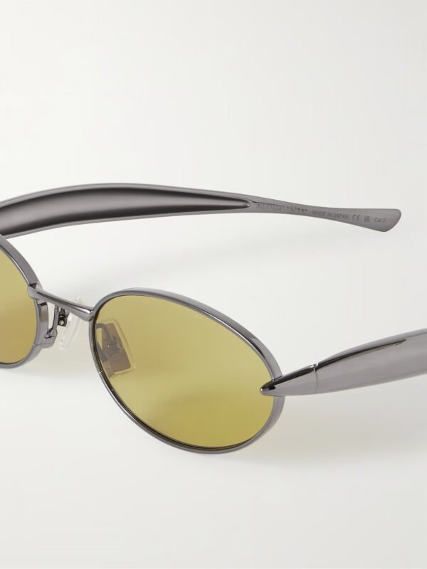 BOTTEGA  VENETA - Image 8