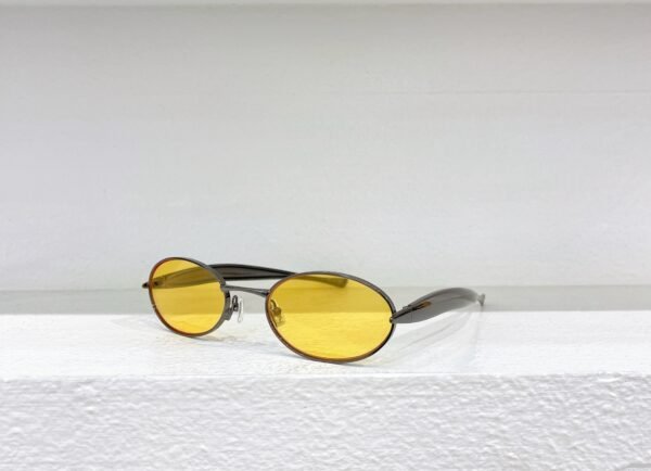 BOTTEGA  VENETA - Image 2