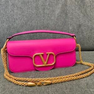 Valentino Bag