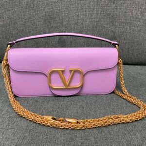 Valentino Bag