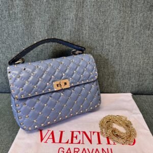 Valentino Bag