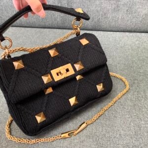 Valentino Bag