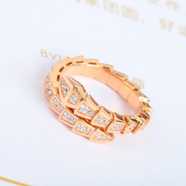 BVLGARI