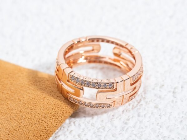 BVLGARI