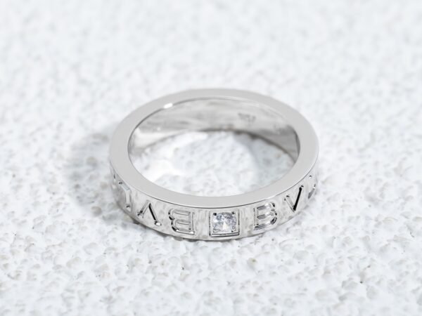 BVLGARI - Image 2