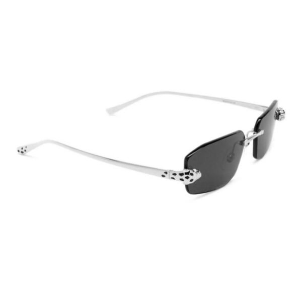 Cartier - Image 2