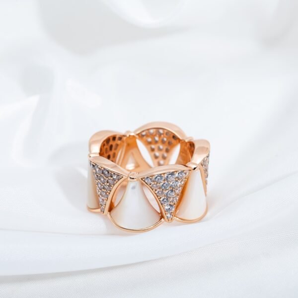 BVLGARI