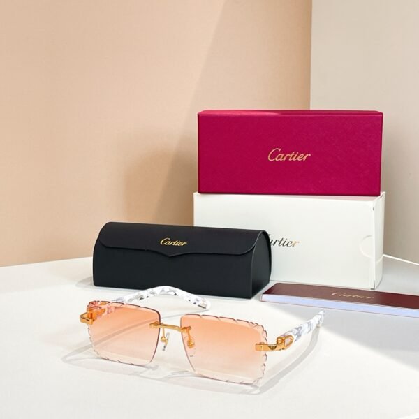 Cartier - Image 2