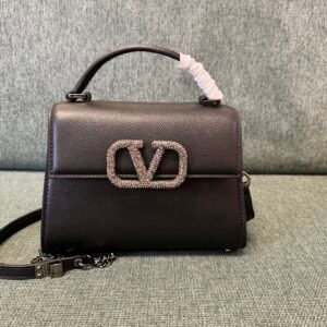 Valentino Bag