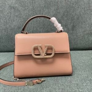 Valentino Bag