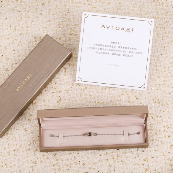 BVLGARI - Image 2