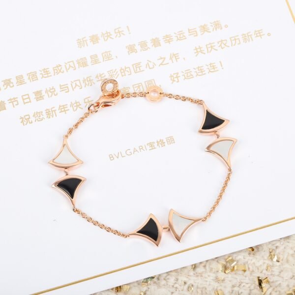 BVLGARI