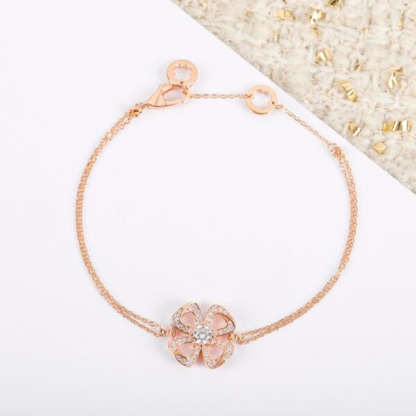 BVLGARI - Image 2