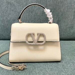 Valentino Bag