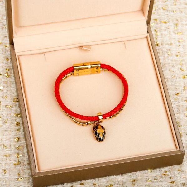 BVLGARI