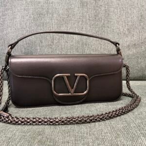 Valentino Bag