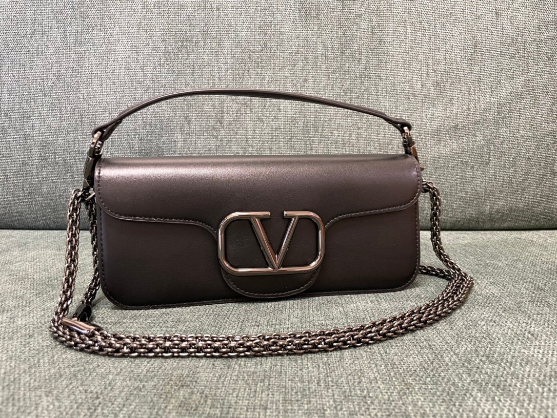 Valentino Bag