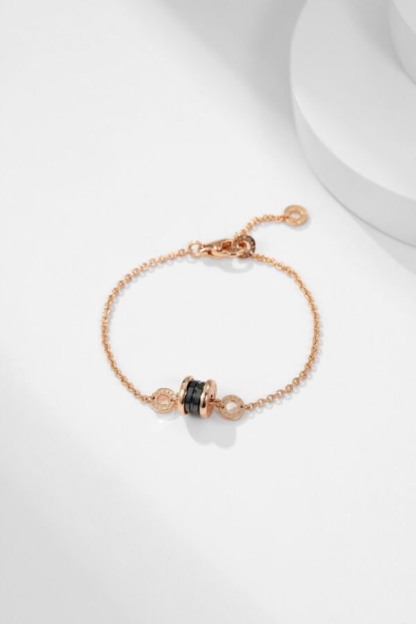 BVLGARI