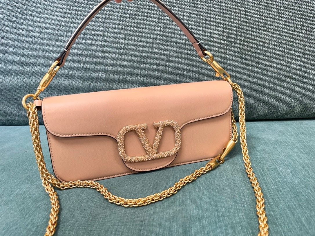 Valentino Bag
