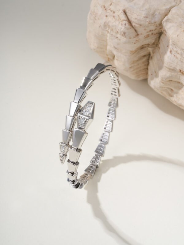 BVLGARI - Image 2