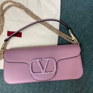 Valentino Bag