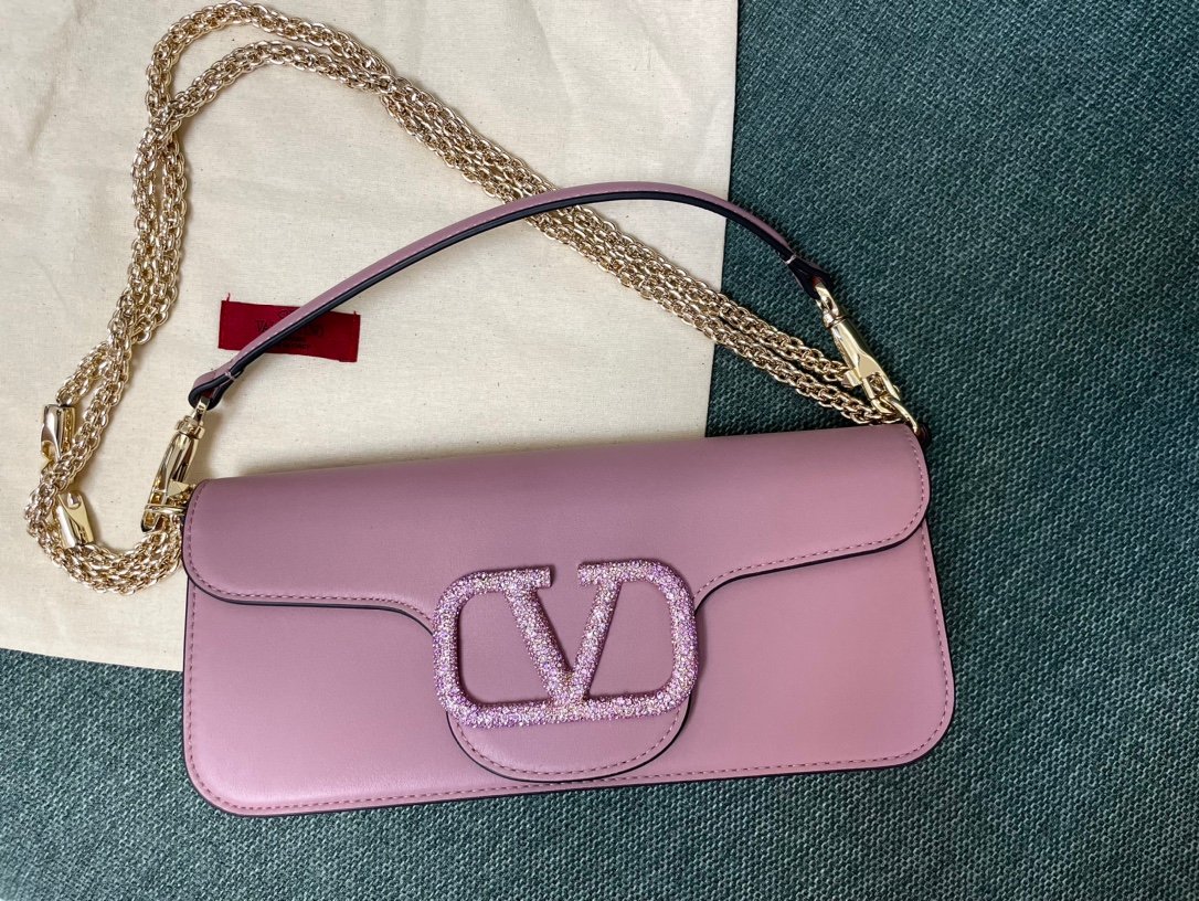 Valentino Bag