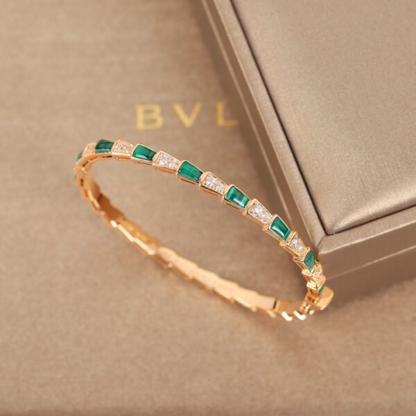 BVLGARI - Image 2