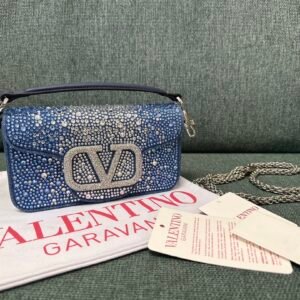 Valentino Bag