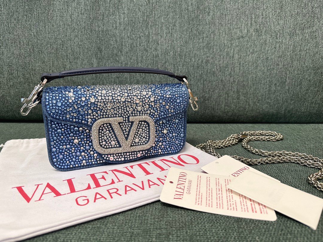Valentino Bag