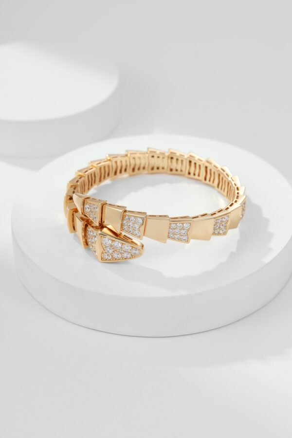 BVLGARI - Image 2