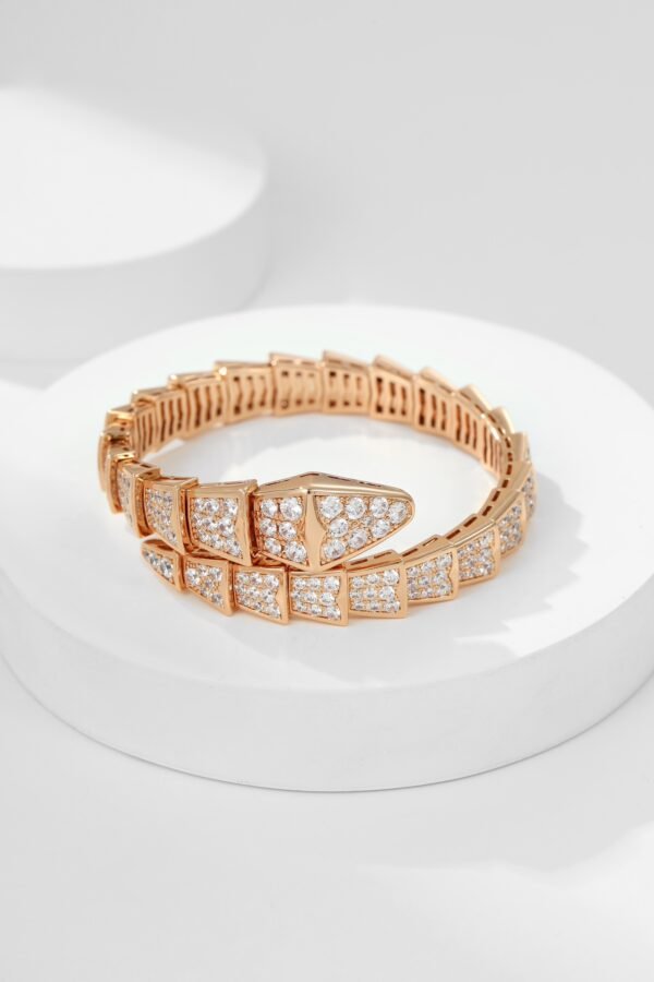 BVLGARI