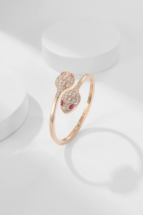 BVLGARI - Image 2