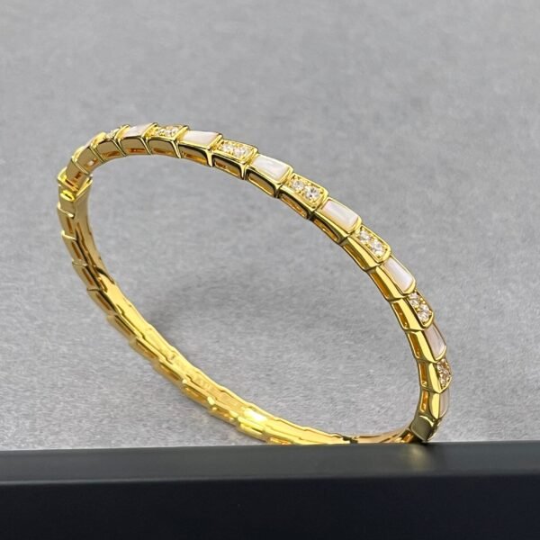BVLGARI