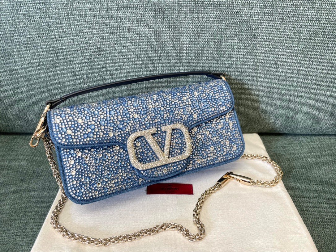 Valentino Bag