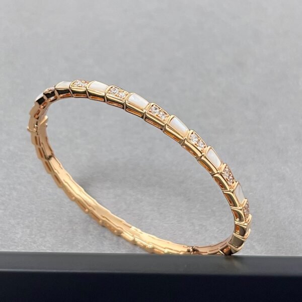 BVLGARI