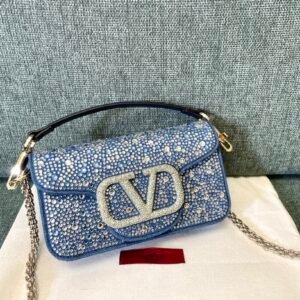 Valentino Bag