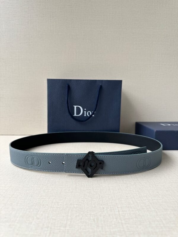 DIOR BELT