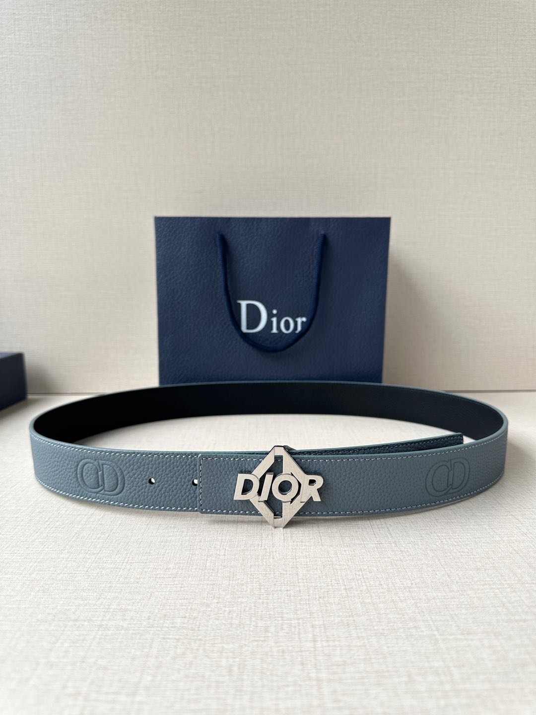 DIOR BELT