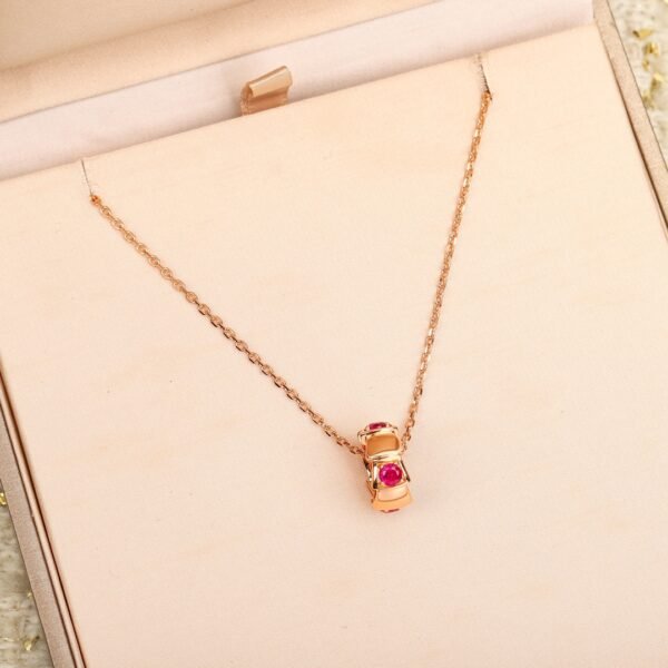 BVLGARI - Image 2