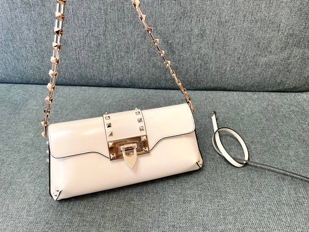 Valentino Bag